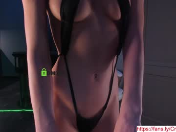 girl crazzy_cherry capture image #3910529