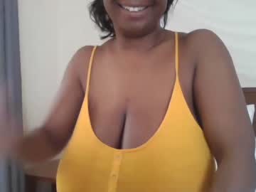 girl kat08 capture image #629382