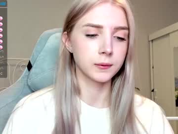 girl oh_honey_ capture image #1529400
