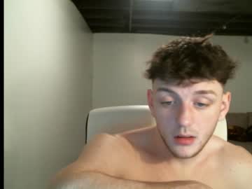 man sexylax69 capture image #815451