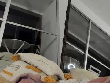 girl hollyshit_ capture image #4572283