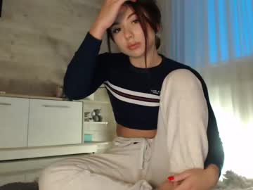 girl meryfoxxx capture image #5722112