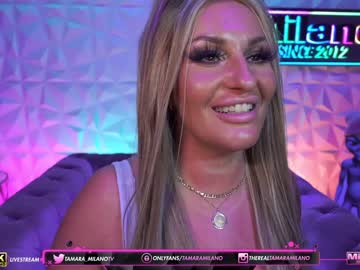 girl tamaramilano capture image #969907
