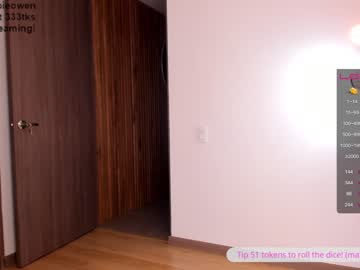 girl abie_owen capture image #2401852