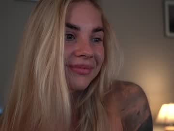girl cute__foxy capture image #4225004