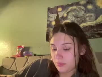 girl fairygirlcait capture image #6850686