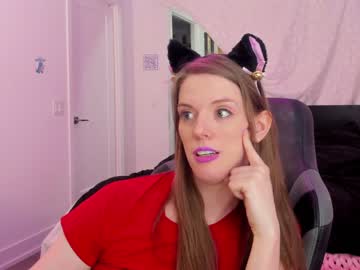 tranny jade49 capture image #2583381