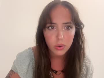 girl seraphinagrey capture image #6941565