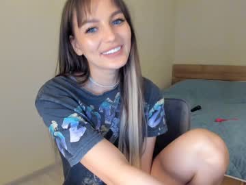 girl xxx_leila capture image #2126041