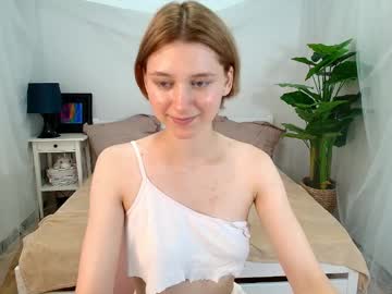 Cam for jackp0t__
