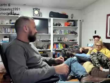 man hardworkertn capture image #2902752