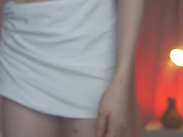 girl sunny_maria capture image #4706054