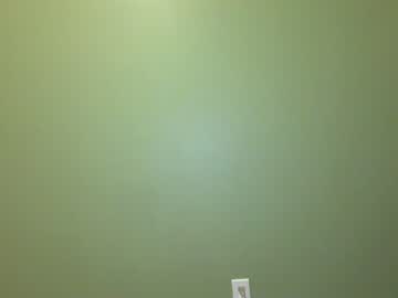 man yipppie capture image #3277363