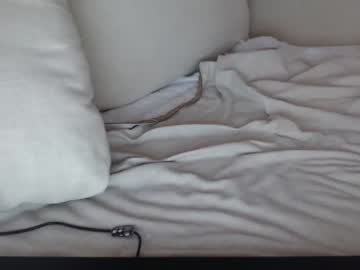 girl _natycutei19 capture image #3582796