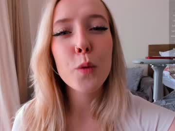 girl loopcia capture image #6166224