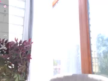 girl sassyt33n capture image #11367