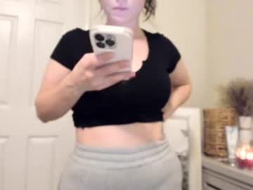 girl taymade1991 capture image #5826608