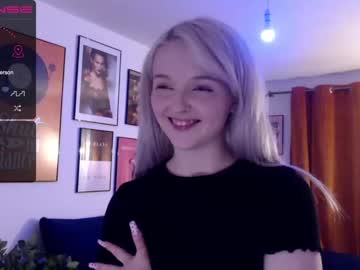 girl xoberry capture image #469875