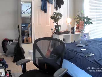 man letsplayblake capture image #2778231