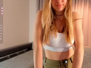 girl maydahedley capture image #6525653