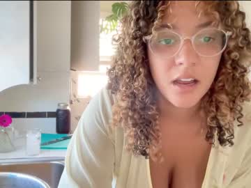 girl dreamyriri capture image #4941135