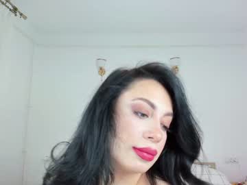 girl sabinadulce capture image #631543