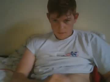 man barelylegaleighttenn69 capture image #3132139