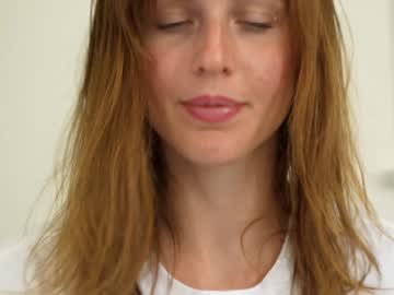 girl ellaa91 capture image #1910925