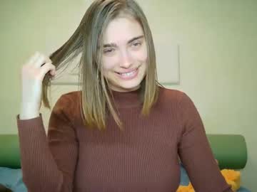 girl francheska___ capture image #1788294