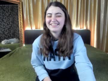 Cam for nikki_teylor