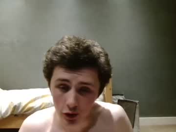 man seanagh capture image #3362130