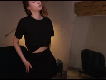 girl gwen_sunshine capture image #1320209