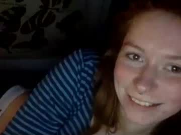 girl robinblackly capture image #3276026