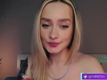 girl _yvie_ capture image #3945656