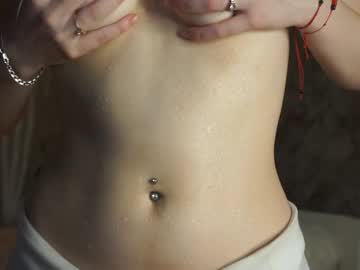 girl katefundeweloper capture image #6961039