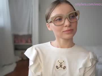 girl pureangeldolores capture image #2878114