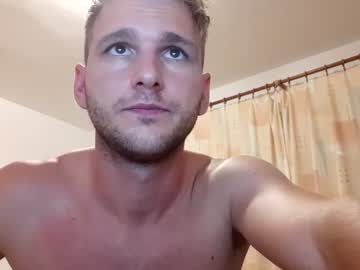 man stranger9316 capture image #5270978