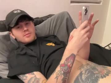 couple yourtrophyboy capture image #3456961
