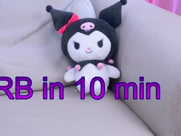 girl sapphirealice capture image #2733382