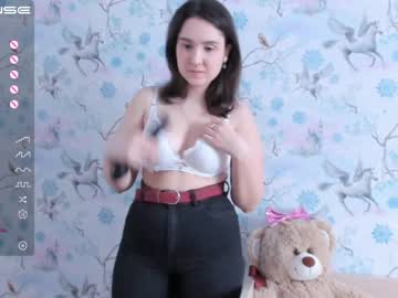 girl raira_nana capture image #4050737