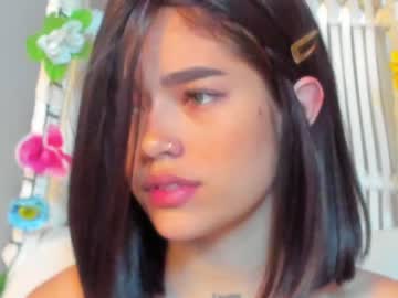 girl _meghan_gomez1_ capture image #134286