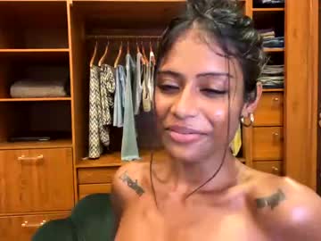 girl annaceleste capture image #4589021