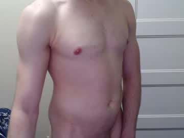 man don_brandt capture image #7029331