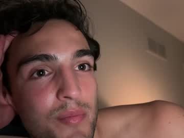 man ja487840 capture image #6801708
