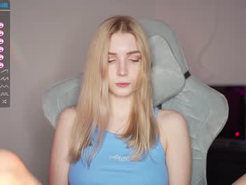 girl oh_honey_ capture image #1862438