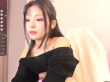 girl aisneon capture image #3274358