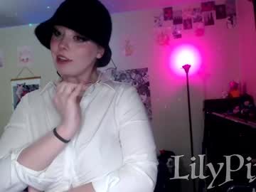 girl lilypixel capture image #3089984