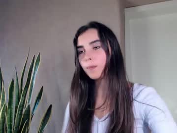 girl nika_la capture image #2741589