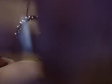 couple shinythingss capture image #2983252