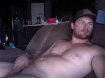 man superhmngirth capture image #2766315